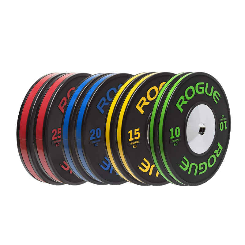 41ACYBKrhqL._AC_UF1000,
